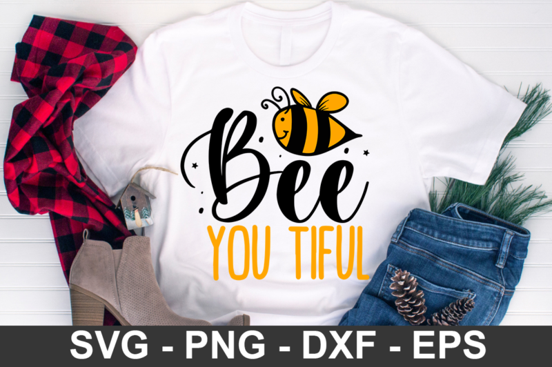 Bee SVG Quotes Design,Bee tshirt Quotes Bundle