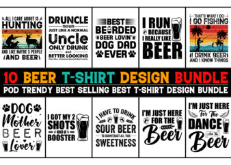 Beer T-Shirt Design Bundle,Beer,Beer TShirt,Beer TShirt Design,Beer TShirt Design Bundle,Beer T-Shirt,Beer T-Shirt Design,Beer T-Shirt Design Bundle,Beer T-shirt Amazon,Beer T-shirt Etsy,Beer T-shirt Redbubble,Beer T-shirt Teepublic,Beer T-shirt Teespring,Beer T-shirt,Beer T-shirt Gifts,Beer T-shirt