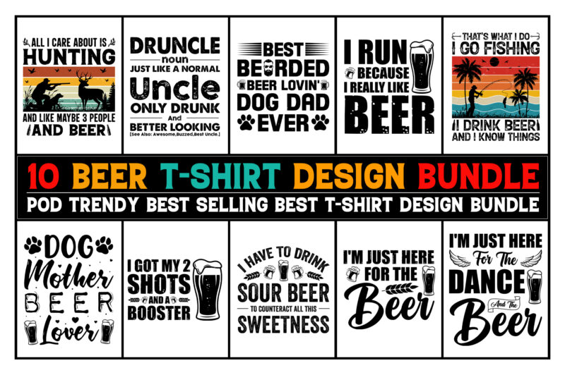 Beer T-Shirt Design Bundle,Beer,Beer TShirt,Beer TShirt Design,Beer TShirt Design Bundle,Beer T-Shirt,Beer T-Shirt Design,Beer T-Shirt Design Bundle,Beer T-shirt Amazon,Beer T-shirt Etsy,Beer T-shirt Redbubble,Beer T-shirt Teepublic,Beer T-shirt Teespring,Beer T-shirt,Beer T-shirt Gifts,Beer T-shirt