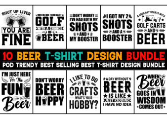 Beer T-Shirt Design Bundle,Beer,Beer TShirt,Beer TShirt Design,Beer TShirt Design Bundle,Beer T-Shirt,Beer T-Shirt Design,Beer T-Shirt Design Bundle,Beer T-shirt Amazon,Beer T-shirt Etsy,Beer T-shirt Redbubble,Beer T-shirt Teepublic,Beer T-shirt Teespring,Beer T-shirt,Beer T-shirt Gifts,Beer T-shirt