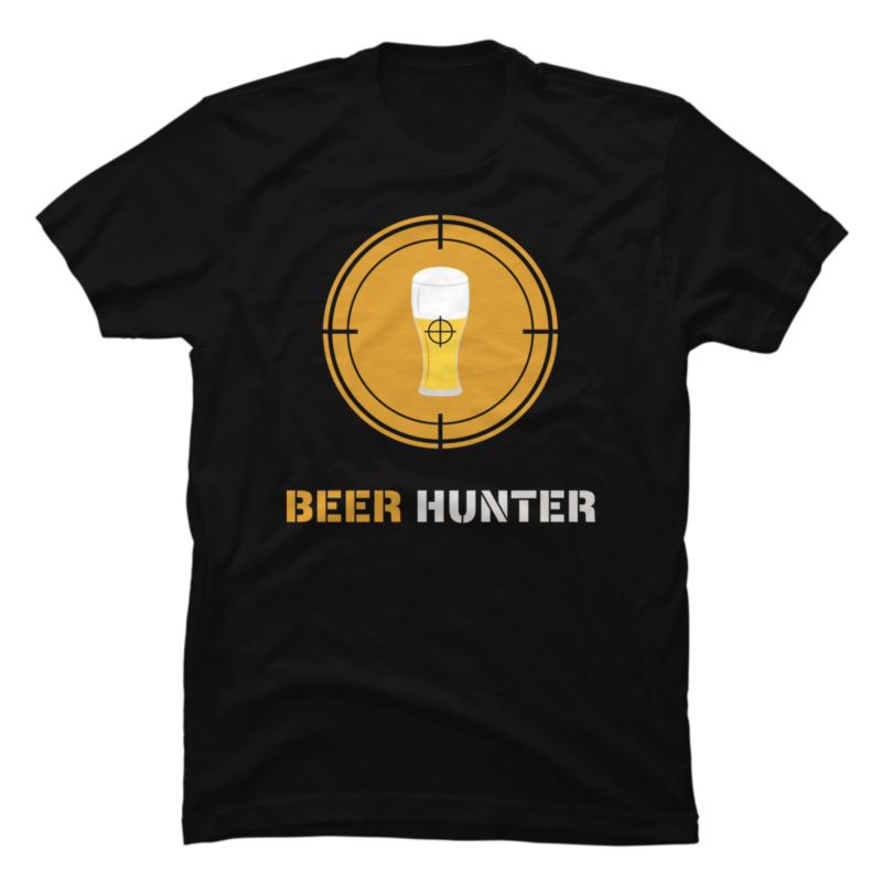15 Hunting shirt Designs Bundle For Commercial Use Part 1, Hunting T-shirt, Hunting png file, Hunting digital file, Hunting gift, Hunting download, Hunting design