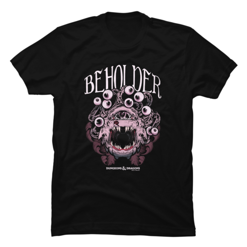 15 Dungeons And Dragons shirt Designs Bundle For Commercial Use Part 1, Dungeons And Dragons T-shirt, Dungeons And Dragons png file, Dungeons And Dragons digital file, Dungeons And Dragons gift,