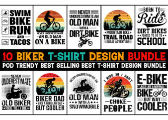 Biker T-Shirt Design Bundle,Biker,Biker TShirt,Biker TShirt Design,Biker TShirt Design Bundle,Biker T-Shirt,Biker T-Shirt Design,Biker T-Shirt Design Bundle,Biker T-shirt Amazon,Biker T-shirt Etsy,Biker T-shirt Redbubble,Biker T-shirt Teepublic,Biker T-shirt Teespring,Biker T-shirt,Biker T-shirt Gifts,Biker T-shirt