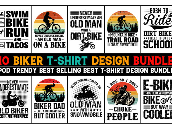 Biker t-shirt design bundle,biker,biker tshirt,biker tshirt design,biker tshirt design bundle,biker t-shirt,biker t-shirt design,biker t-shirt design bundle,biker t-shirt amazon,biker t-shirt etsy,biker t-shirt redbubble,biker t-shirt teepublic,biker t-shirt teespring,biker t-shirt,biker t-shirt gifts,biker t-shirt