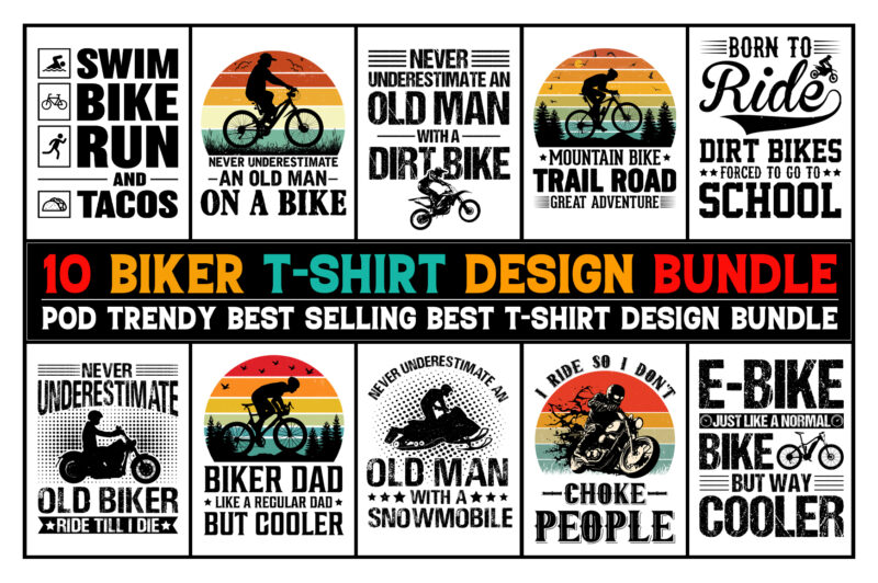 Biker T-Shirt Design Bundle,Biker,Biker TShirt,Biker TShirt Design,Biker TShirt Design Bundle,Biker T-Shirt,Biker T-Shirt Design,Biker T-Shirt Design Bundle,Biker T-shirt Amazon,Biker T-shirt Etsy,Biker T-shirt Redbubble,Biker T-shirt Teepublic,Biker T-shirt Teespring,Biker T-shirt,Biker T-shirt Gifts,Biker T-shirt