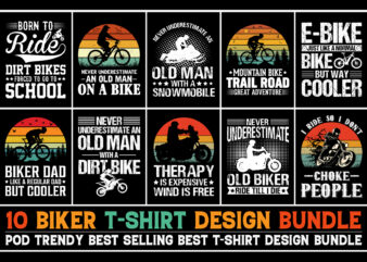 Biker,Biker TShirt,Biker TShirt Design,Biker TShirt Design Bundle,Biker T-Shirt,Biker T-Shirt Design,Biker T-Shirt Design Bundle,Biker T-shirt Amazon,Biker T-shirt Etsy,Biker T-shirt Redbubble,Biker T-shirt Teepublic,Biker T-shirt Teespring,Biker T-shirt,Biker T-shirt Gifts,Biker T-shirt Pod,Biker T-Shirt Vector,Biker
