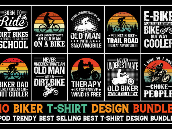 Biker,biker tshirt,biker tshirt design,biker tshirt design bundle,biker t-shirt,biker t-shirt design,biker t-shirt design bundle,biker t-shirt amazon,biker t-shirt etsy,biker t-shirt redbubble,biker t-shirt teepublic,biker t-shirt teespring,biker t-shirt,biker t-shirt gifts,biker t-shirt pod,biker t-shirt vector,biker