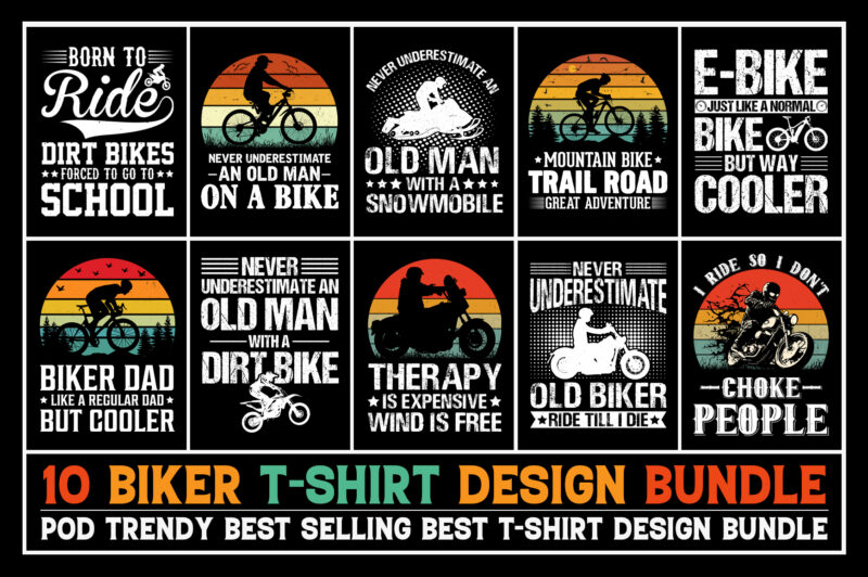 Biker,Biker TShirt,Biker TShirt Design,Biker TShirt Design Bundle,Biker T-Shirt,Biker T-Shirt Design,Biker T-Shirt Design Bundle,Biker T-shirt Amazon,Biker T-shirt Etsy,Biker T-shirt Redbubble,Biker T-shirt Teepublic,Biker T-shirt Teespring,Biker T-shirt,Biker T-shirt Gifts,Biker T-shirt Pod,Biker T-Shirt Vector,Biker