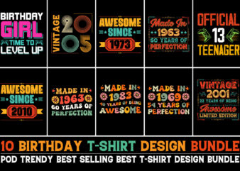 Birthday T-Shirt Design Bundle.Birthday,Birthday TShirt,Birthday TShirt Design,Birthday TShirt Design Bundle,Birthday T-Shirt,Birthday T-Shirt Design,Birthday T-Shirt Design Bundle,Birthday T-shirt Amazon,Birthday T-shirt Etsy,Birthday T-shirt Redbubble,Birthday T-shirt Teepublic,Birthday T-shirt Teespring,Birthday T-shirt,Birthday T-shirt Gifts,Birthday T-shirt