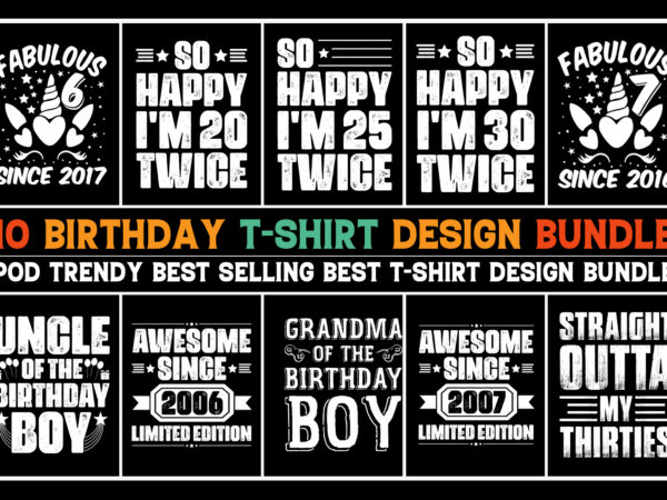 Birthday t-shirt design bundle,birthday,birthday tshirt,birthday tshirt design,birthday tshirt design bundle,birthday t-shirt,birthday t-shirt design,birthday t-shirt design bundle,birthday t-shirt amazon,birthday t-shirt etsy,birthday t-shirt redbubble,birthday t-shirt teepublic,birthday t-shirt teespring,birthday t-shirt,birthday t-shirt gifts,birthday t-shirt