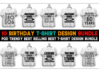 Birthday T-Shirt Design Bundle,Birthday,Birthday TShirt,Birthday TShirt Design,Birthday TShirt Design Bundle,Birthday T-Shirt,Birthday T-Shirt Design,Birthday T-Shirt Design Bundle,Birthday T-shirt Amazon,Birthday T-shirt Etsy,Birthday T-shirt Redbubble,Birthday T-shirt Teepublic,Birthday T-shirt Teespring,Birthday T-shirt,Birthday T-shirt Gifts,Birthday T-shirt Pod,Birthday T-Shirt Vector,Birthday T-Shirt Graphic,Birthday T-Shirt Background,Birthday Lover,Birthday Lover T-Shirt,Birthday Lover T-Shirt Design,Birthday Lover TShirt Design,Birthday Lover TShirt,Birthday t shirts for adults,Birthday svg t shirt design,Birthday svg design,Birthday quotes,Birthday vector,Birthday silhouette,Birthday t-shirts for adults,,unique Birthday t shirts,Birthday t shirt design,Birthday t shirt,best Birthday shirts,oversized Birthday t shirt,Birthday shirt,Birthday t shirt,unique Birthday t-shirts,cute Birthday t-shirts,Birthday t-shirt,Birthday t shirt design ideas,Birthday t shirt design templates,Birthday t shirt designs,Cool Birthday t-shirt designs,Birthday t shirt designs, Shirt designs,TShirt,TShirt Design,TShirt Design Bundle,T-Shirt,T Shirt Design Online,T-shirt design ideas,T-Shirt,T-Shirt Design,T-Shirt Design Bundle
