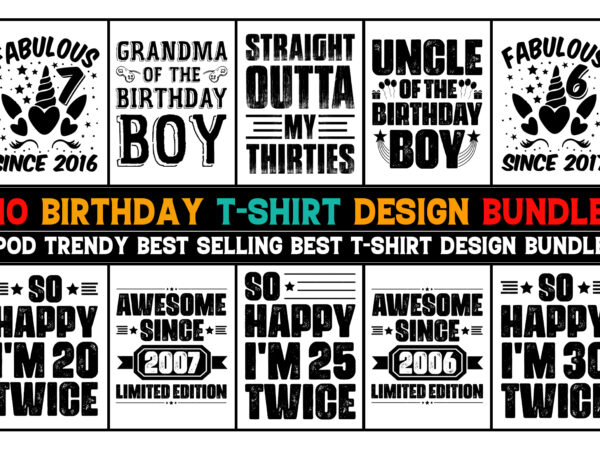 Birthday t-shirt design bundle,birthday,birthday tshirt,birthday tshirt design,birthday tshirt design bundle,birthday t-shirt,birthday t-shirt design,birthday t-shirt design bundle,birthday t-shirt amazon,birthday t-shirt etsy,birthday t-shirt redbubble,birthday t-shirt teepublic,birthday t-shirt teespring,birthday t-shirt,birthday t-shirt gifts,birthday t-shirt