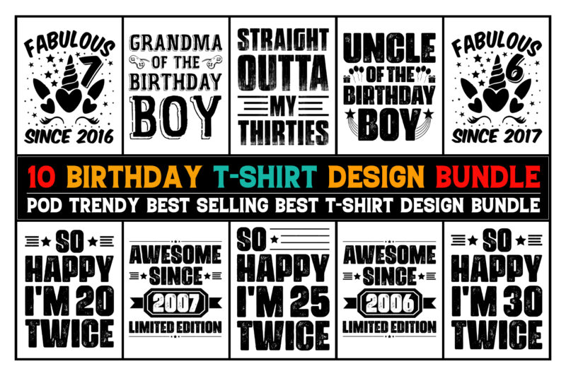 Birthday T-Shirt Design Bundle,Birthday,Birthday TShirt,Birthday TShirt Design,Birthday TShirt Design Bundle,Birthday T-Shirt,Birthday T-Shirt Design,Birthday T-Shirt Design Bundle,Birthday T-shirt Amazon,Birthday T-shirt Etsy,Birthday T-shirt Redbubble,Birthday T-shirt Teepublic,Birthday T-shirt Teespring,Birthday T-shirt,Birthday T-shirt Gifts,Birthday T-shirt