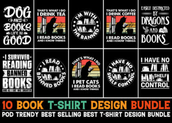 Book,Book TShirt,Book TShirt Design,Book TShirt Design Bundle,Book T-Shirt,Book T-Shirt Design,Book T-Shirt Design Bundle,Book T-shirt Amazon,Book T-shirt Etsy,Book T-shirt Redbubble,Book T-shirt Teepublic,Book T-shirt Teespring,Book T-shirt,Book T-shirt Gifts,Book T-shirt Pod,Book T-Shirt Vector,Book