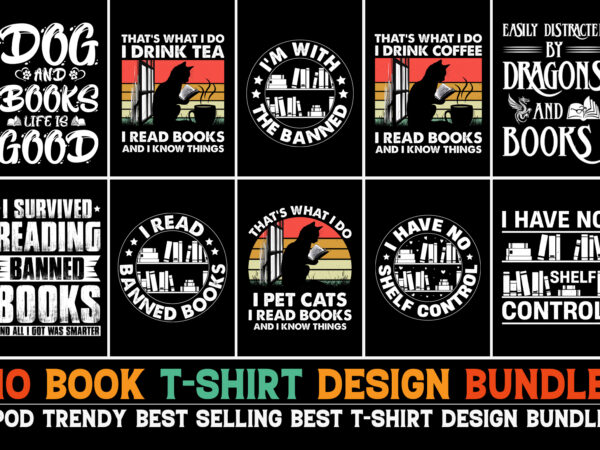 Book,book tshirt,book tshirt design,book tshirt design bundle,book t-shirt,book t-shirt design,book t-shirt design bundle,book t-shirt amazon,book t-shirt etsy,book t-shirt redbubble,book t-shirt teepublic,book t-shirt teespring,book t-shirt,book t-shirt gifts,book t-shirt pod,book t-shirt vector,book