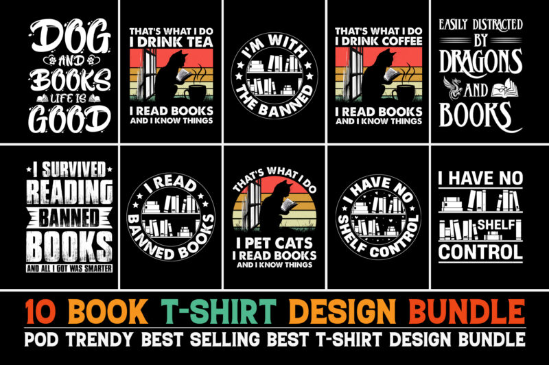 Book,Book TShirt,Book TShirt Design,Book TShirt Design Bundle,Book T-Shirt,Book T-Shirt Design,Book T-Shirt Design Bundle,Book T-shirt Amazon,Book T-shirt Etsy,Book T-shirt Redbubble,Book T-shirt Teepublic,Book T-shirt Teespring,Book T-shirt,Book T-shirt Gifts,Book T-shirt Pod,Book T-Shirt Vector,Book