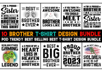 Brother T-Shirt Design Bundle,Brother,Brother TShirt,Brother TShirt Design,Brother TShirt Design Bundle,Brother T-Shirt,Brother T-Shirt Design,Brother T-Shirt Design Bundle,Brother T-shirt Amazon,Brother T-shirt Etsy,Brother T-shirt Redbubble,Brother T-shirt Teepublic,Brother T-shirt Teespring,Brother T-shirt,Brother T-shirt Gifts,Brother T-shirt