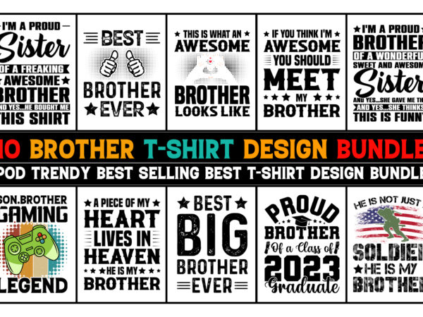 Brother t-shirt design bundle,brother,brother tshirt,brother tshirt design,brother tshirt design bundle,brother t-shirt,brother t-shirt design,brother t-shirt design bundle,brother t-shirt amazon,brother t-shirt etsy,brother t-shirt redbubble,brother t-shirt teepublic,brother t-shirt teespring,brother t-shirt,brother t-shirt gifts,brother t-shirt