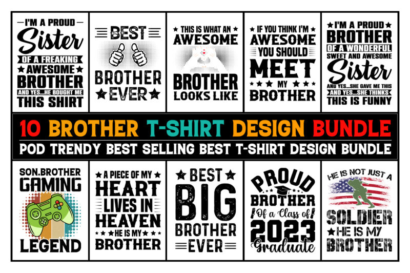 Brother T-Shirt Design Bundle,Brother,Brother TShirt,Brother TShirt Design,Brother TShirt Design Bundle,Brother T-Shirt,Brother T-Shirt Design,Brother T-Shirt Design Bundle,Brother T-shirt Amazon,Brother T-shirt Etsy,Brother T-shirt Redbubble,Brother T-shirt Teepublic,Brother T-shirt Teespring,Brother T-shirt,Brother T-shirt Gifts,Brother T-shirt