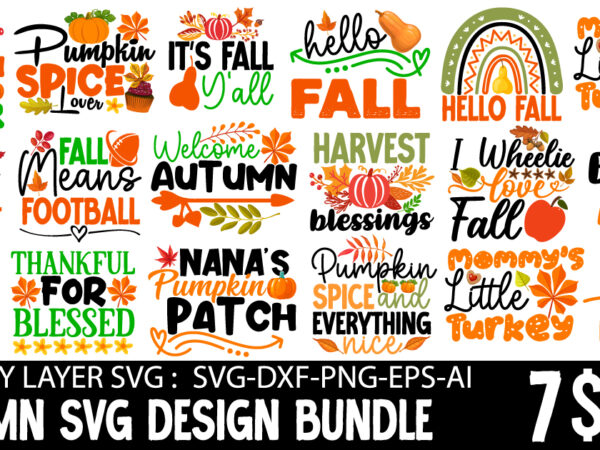 Autumn svg bundle,autumn mid,autumn,festival autumn,joy,sedum autumn,fall autumn,lake,healthcare autumn,ridge,apartments when,does,autumn,start rugby,autumn,internationals autumn,season autumn,aesthetic autumn,at,oz autumn,age autumn,adeigbo autumn,air autumn,apartments autumn,angel,encore,azalea andi,autumn aiou,assignment,autumn,2022 about,autumn,season australia,autumn at,the,mid,autumn,festival a,poem,about,autumn about,autumn,peltier about,malvern,autumn,show about,autumn,season,in,hindi an,autumn,ballad autumn,brilliance,serviceberry autumn,beauty,sunflower t shirt vector