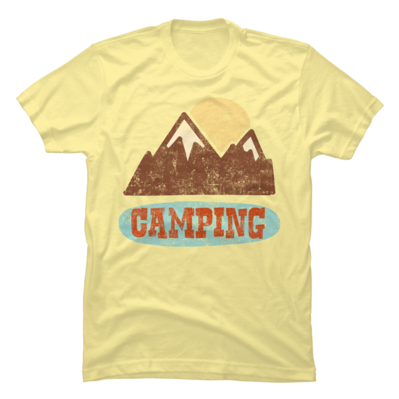 15 Camping shirt Designs Bundle For Commercial Use Part 6, Camping T-shirt, Camping png file, Camping digital file, Camping gift, Camping download, Camping design