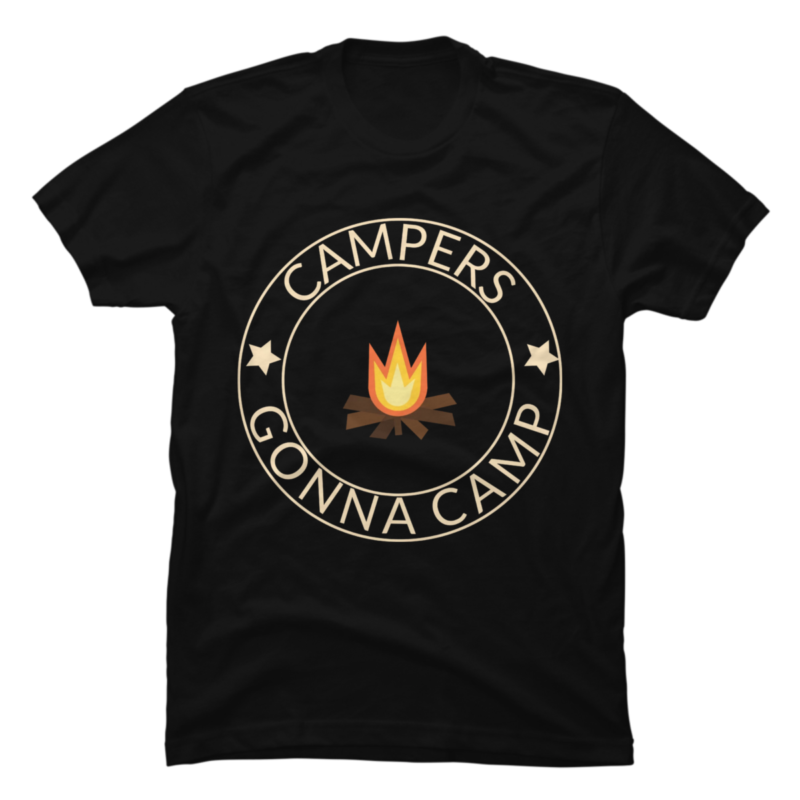 15 Camping shirt Designs Bundle For Commercial Use Part 2, Camping T-shirt, Camping png file, Camping digital file, Camping gift, Camping download, Camping design