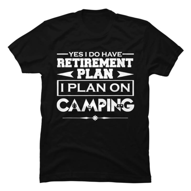 15 Camping shirt Designs Bundle For Commercial Use Part 4, Camping T-shirt, Camping png file, Camping digital file, Camping gift, Camping download, Camping design