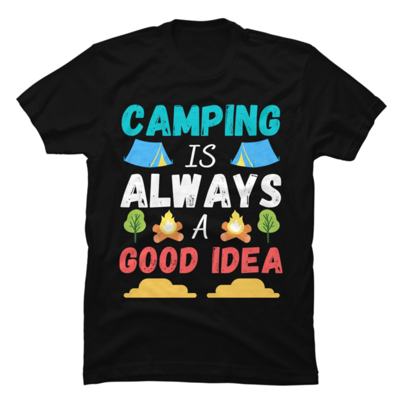15 Camping shirt Designs Bundle For Commercial Use Part 4, Camping T-shirt, Camping png file, Camping digital file, Camping gift, Camping download, Camping design