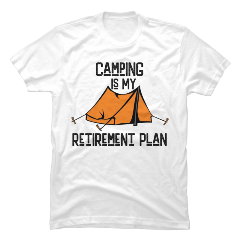 15 Camping shirt Designs Bundle For Commercial Use Part 1, Camping T-shirt, Camping png file, Camping digital file, Camping gift, Camping download, Camping design