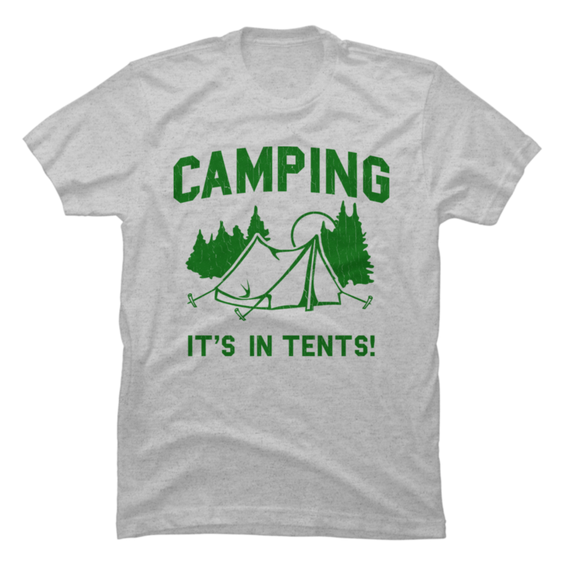 15 Camping shirt Designs Bundle For Commercial Use Part 6, Camping T-shirt, Camping png file, Camping digital file, Camping gift, Camping download, Camping design