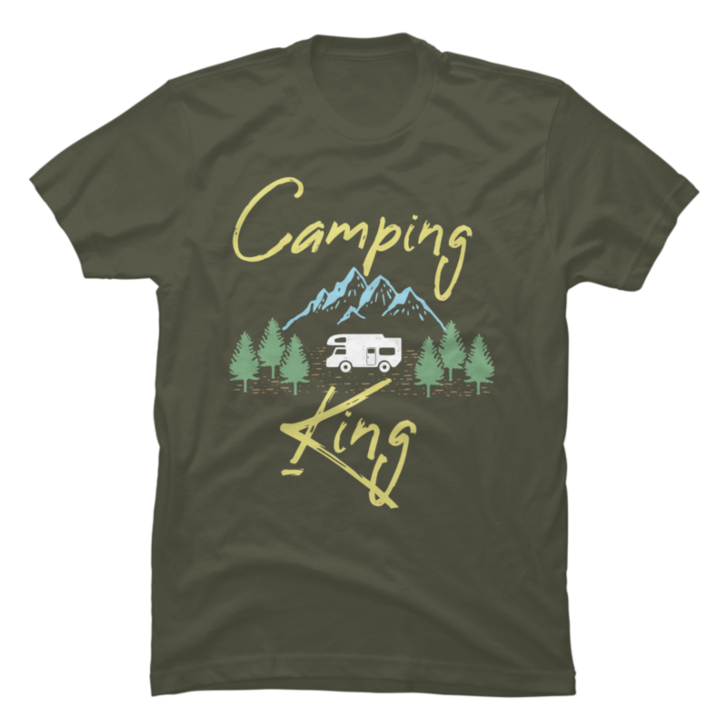 15 Camping shirt Designs Bundle For Commercial Use Part 6, Camping T-shirt, Camping png file, Camping digital file, Camping gift, Camping download, Camping design