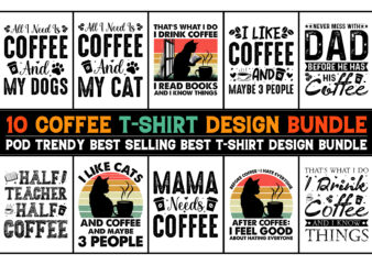 Coffee,Coffee TShirt,Coffee TShirt Design,Coffee TShirt Design Bundle,Coffee T-Shirt,Coffee T-Shirt Design,Coffee T-Shirt Design Bundle,Coffee T-shirt Amazon,Coffee T-shirt Etsy,Coffee T-shirt Redbubble,Coffee T-shirt Teepublic,Coffee T-shirt Teespring,Coffee T-shirt,Coffee T-shirt Gifts,Coffee T-shirt Pod,Coffee T-Shirt Vector,Coffee