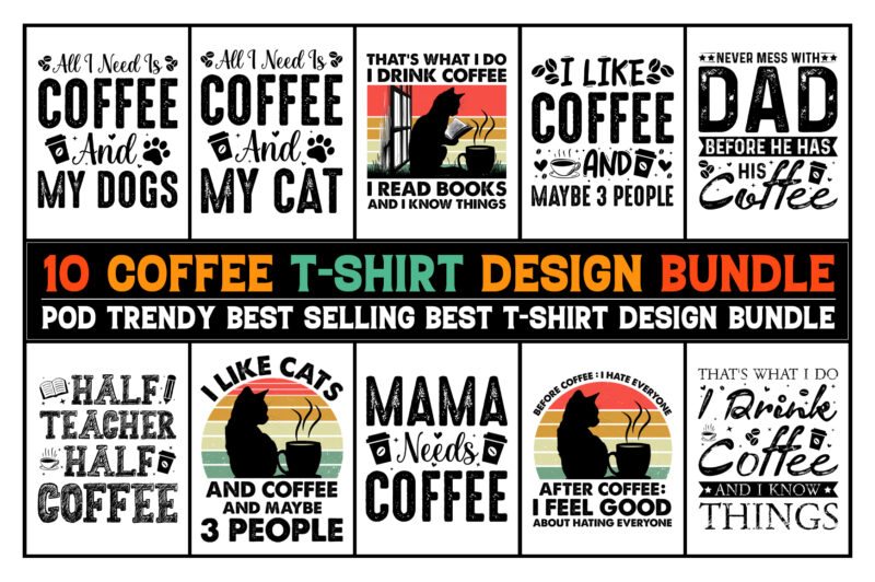 Coffee,Coffee TShirt,Coffee TShirt Design,Coffee TShirt Design Bundle,Coffee T-Shirt,Coffee T-Shirt Design,Coffee T-Shirt Design Bundle,Coffee T-shirt Amazon,Coffee T-shirt Etsy,Coffee T-shirt Redbubble,Coffee T-shirt Teepublic,Coffee T-shirt Teespring,Coffee T-shirt,Coffee T-shirt Gifts,Coffee T-shirt Pod,Coffee T-Shirt Vector,Coffee