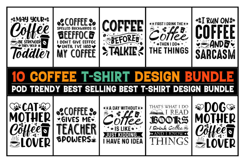 Coffee T-Shirt Design Bundle,Coffee,Coffee TShirt,Coffee TShirt Design,Coffee TShirt Design Bundle,Coffee T-Shirt,Coffee T-Shirt Design,Coffee T-Shirt Design Bundle,Coffee T-shirt Amazon,Coffee T-shirt Etsy,Coffee T-shirt Redbubble,Coffee T-shirt Teepublic,Coffee T-shirt Teespring,Coffee T-shirt,Coffee T-shirt Gifts,Coffee T-shirt