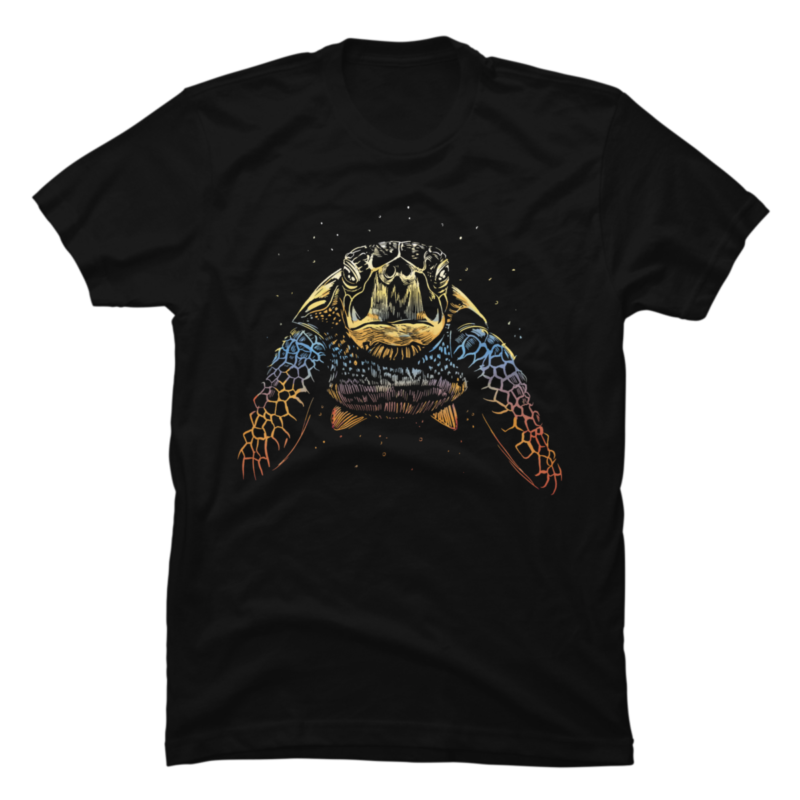 15 Turtle shirt Designs Bundle For Commercial Use Part 1, Turtle T-shirt, Turtle png file, Turtle digital file, Turtle gift, Turtle download, Turtle design DBH