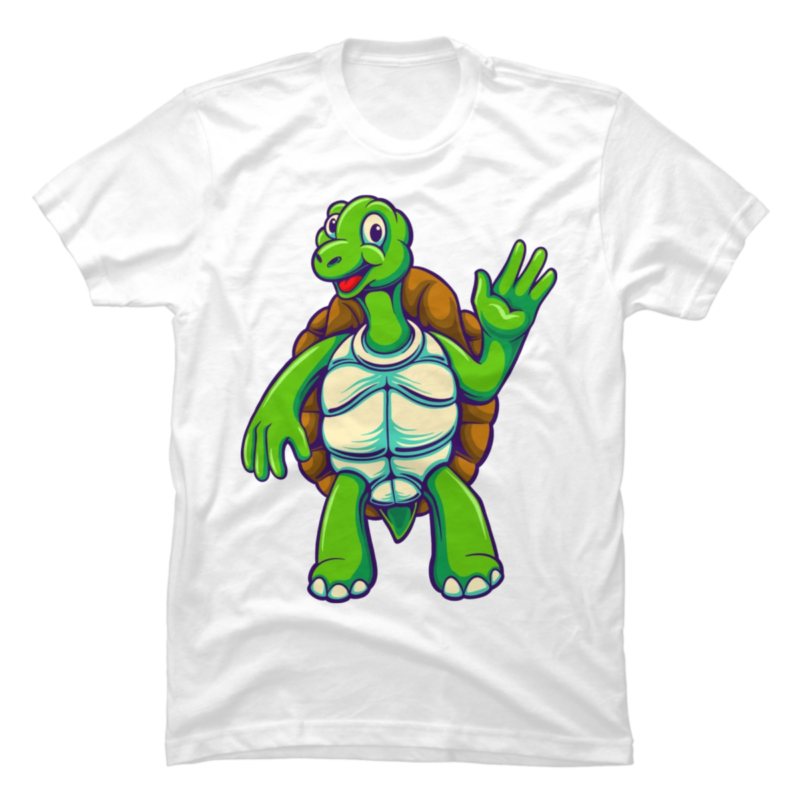 15 Turtle shirt Designs Bundle For Commercial Use Part 4, Turtle T-shirt, Turtle png file, Turtle digital file, Turtle gift, Turtle download, Turtle design DBH