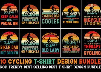 Cycling T-Shirt Design Bundle,T-Shirt Design,T-Shirt Design Bundle,Tee Shirt,Best T-Shirt Design,Typography T-Shirt Design,T Shirt Design Pod,Sublimation T-Shirt Design,T-shirt Design Png,Transparent T-shirt Design, Cycling,Cycling TShirt,Cycling TShirt Design,Cycling TShirt Design Bundle,Cycling T-Shirt,Cycling T-Shirt