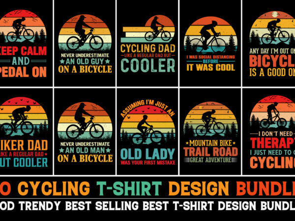 Cycling t-shirt design bundle,t-shirt design,t-shirt design bundle,tee shirt,best t-shirt design,typography t-shirt design,t shirt design pod,sublimation t-shirt design,t-shirt design png,transparent t-shirt design, cycling,cycling tshirt,cycling tshirt design,cycling tshirt design bundle,cycling t-shirt,cycling t-shirt