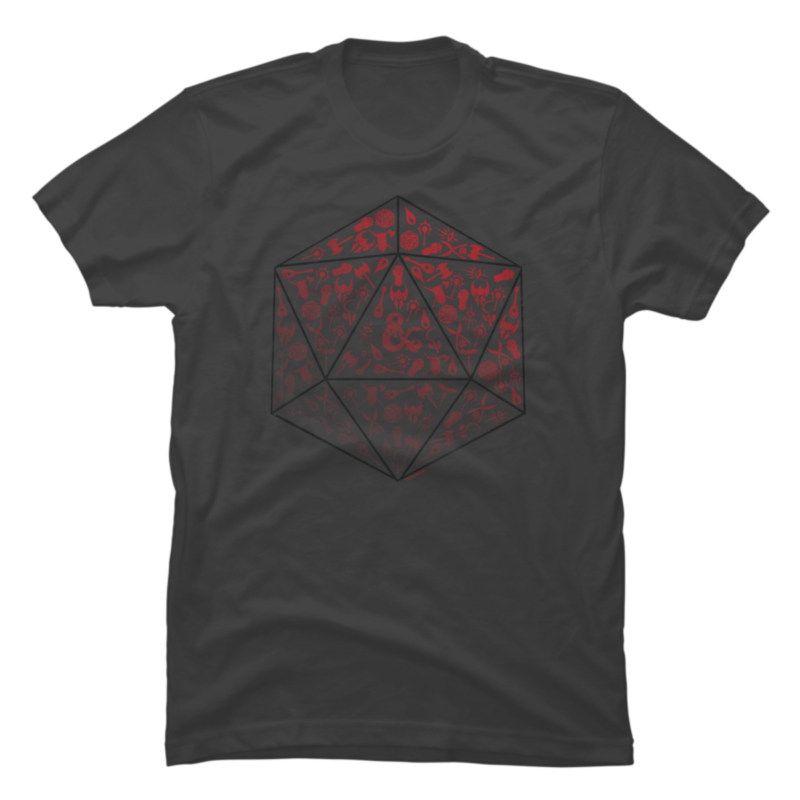 15 Dungeons And Dragons shirt Designs Bundle For Commercial Use Part 6, Dungeons And Dragons T-shirt, Dungeons And Dragons png file, Dungeons And Dragons digital file, Dungeons And Dragons gift,
