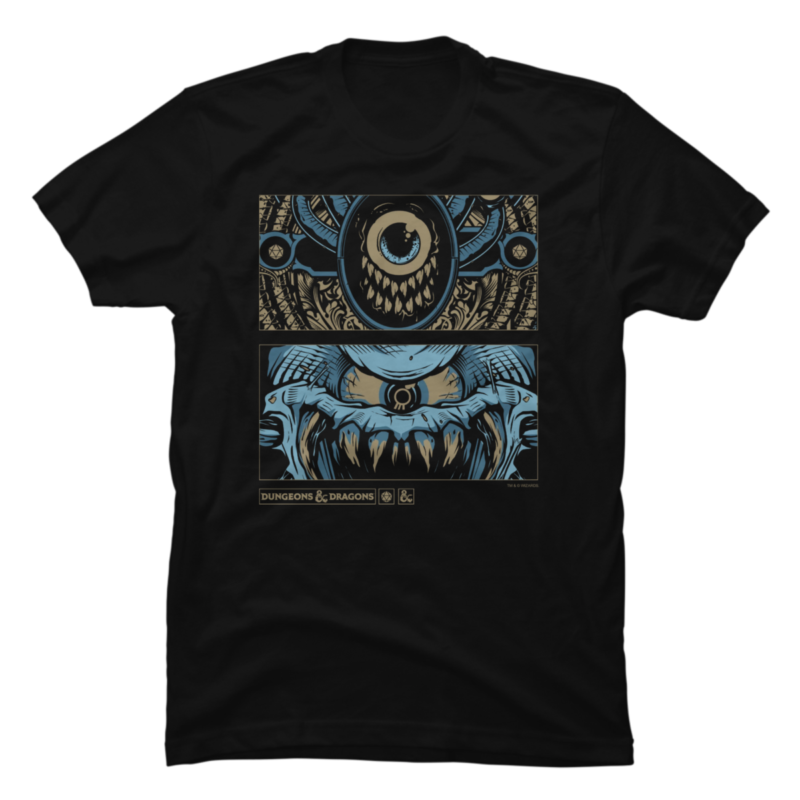 15 Dungeons And Dragons shirt Designs Bundle For Commercial Use Part 1, Dungeons And Dragons T-shirt, Dungeons And Dragons png file, Dungeons And Dragons digital file, Dungeons And Dragons gift,