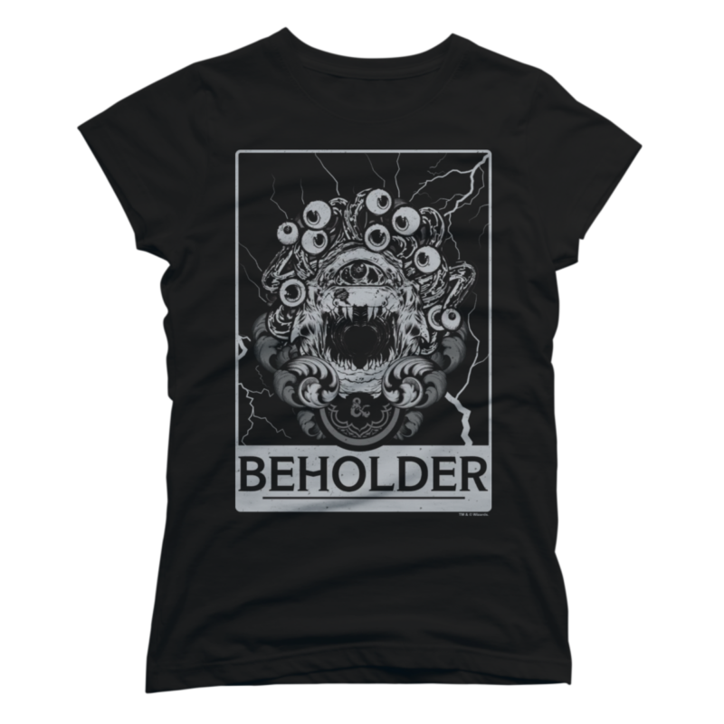 15 Dungeons And Dragons shirt Designs Bundle For Commercial Use Part 1, Dungeons And Dragons T-shirt, Dungeons And Dragons png file, Dungeons And Dragons digital file, Dungeons And Dragons gift,