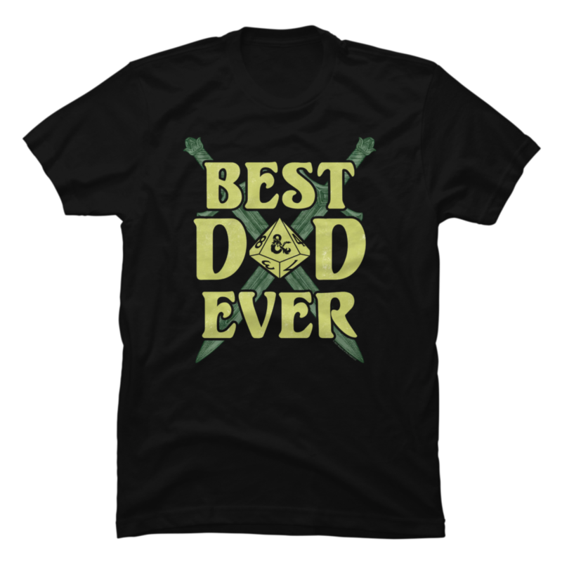 15 Dungeons And Dragons shirt Designs Bundle For Commercial Use Part 1, Dungeons And Dragons T-shirt, Dungeons And Dragons png file, Dungeons And Dragons digital file, Dungeons And Dragons gift,
