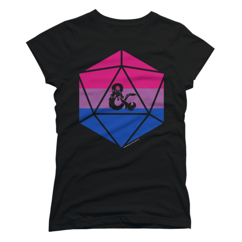 15 Dungeons And Dragons shirt Designs Bundle For Commercial Use Part 1, Dungeons And Dragons T-shirt, Dungeons And Dragons png file, Dungeons And Dragons digital file, Dungeons And Dragons gift,