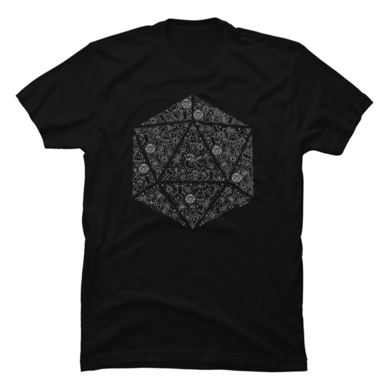 15 Dungeons And Dragons shirt Designs Bundle For Commercial Use Part 1, Dungeons And Dragons T-shirt, Dungeons And Dragons png file, Dungeons And Dragons digital file, Dungeons And Dragons gift,