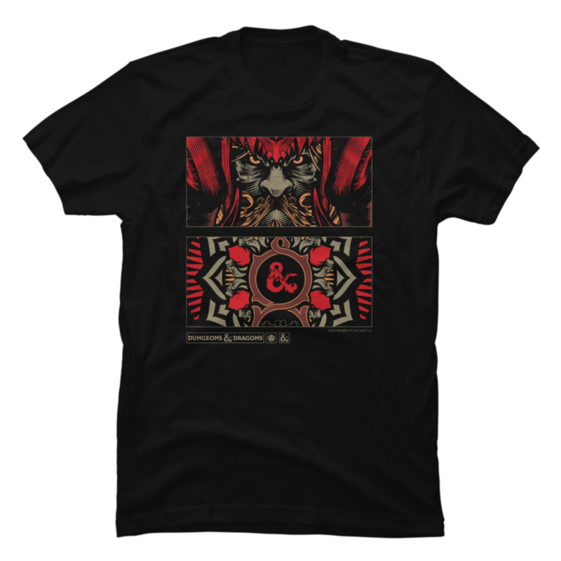 15 Dungeons And Dragons shirt Designs Bundle For Commercial Use Part 1, Dungeons And Dragons T-shirt, Dungeons And Dragons png file, Dungeons And Dragons digital file, Dungeons And Dragons gift,