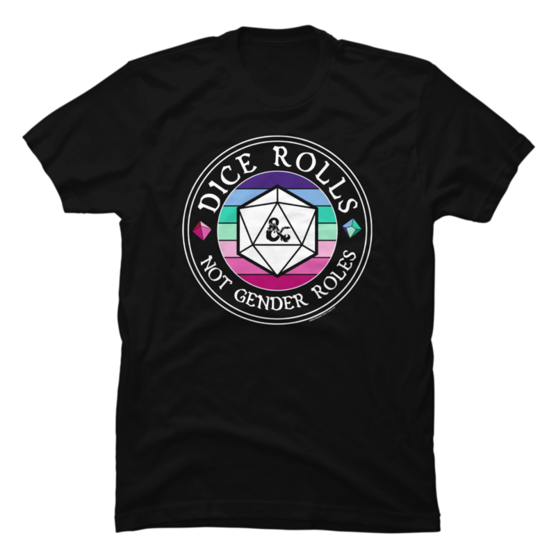 15 Dungeons And Dragons shirt Designs Bundle For Commercial Use Part 1, Dungeons And Dragons T-shirt, Dungeons And Dragons png file, Dungeons And Dragons digital file, Dungeons And Dragons gift,