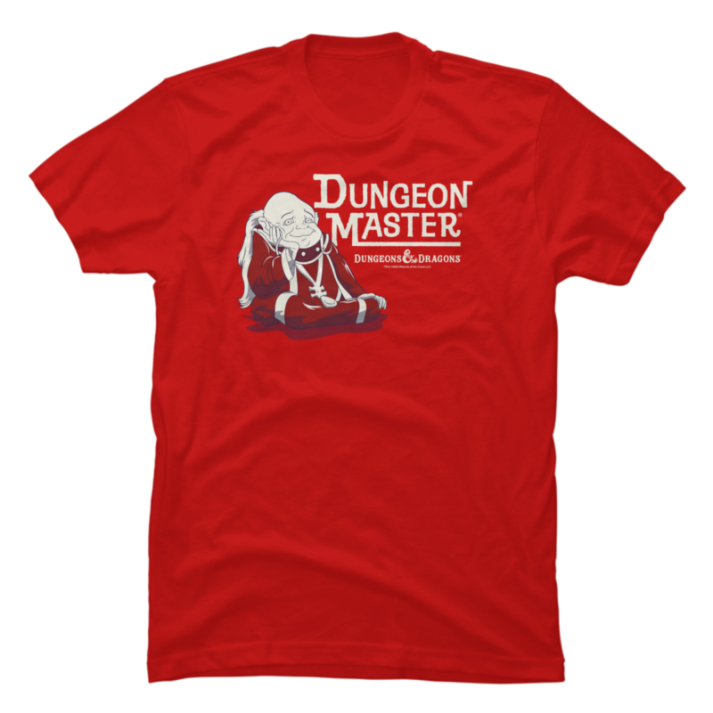 15 Dungeons And Dragons shirt Designs Bundle For Commercial Use Part 1, Dungeons And Dragons T-shirt, Dungeons And Dragons png file, Dungeons And Dragons digital file, Dungeons And Dragons gift,