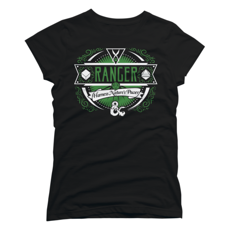 15 Dungeons And Dragons shirt Designs Bundle For Commercial Use Part 6, Dungeons And Dragons T-shirt, Dungeons And Dragons png file, Dungeons And Dragons digital file, Dungeons And Dragons gift,