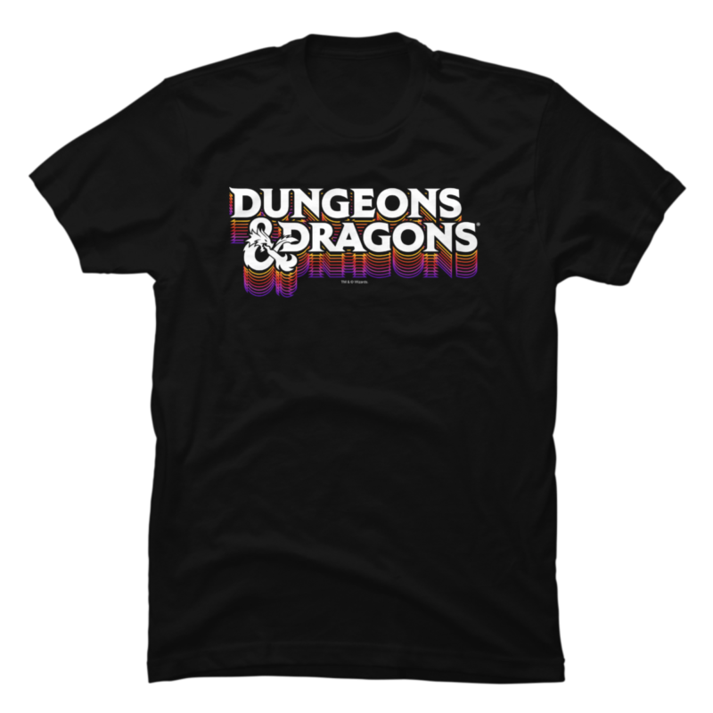 15 Dungeons And Dragons shirt Designs Bundle For Commercial Use Part 2, Dungeons And Dragons T-shirt, Dungeons And Dragons png file, Dungeons And Dragons digital file, Dungeons And Dragons gift,