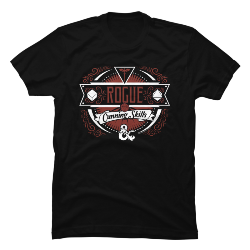 15 Dungeons And Dragons shirt Designs Bundle For Commercial Use Part 6, Dungeons And Dragons T-shirt, Dungeons And Dragons png file, Dungeons And Dragons digital file, Dungeons And Dragons gift,